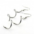 /products/er-1226-2023-nausnice/