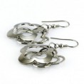 /products/ee5902-nausnice/